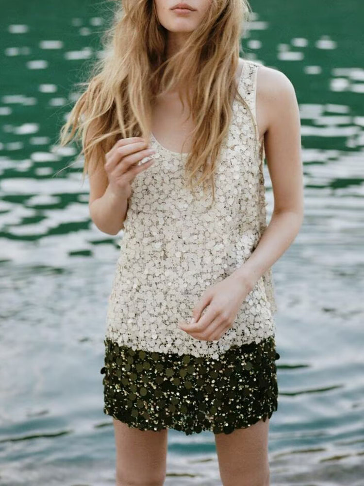 Nowa letnia damska moda: elega – Women'S Young Fashion recenzja i cena
