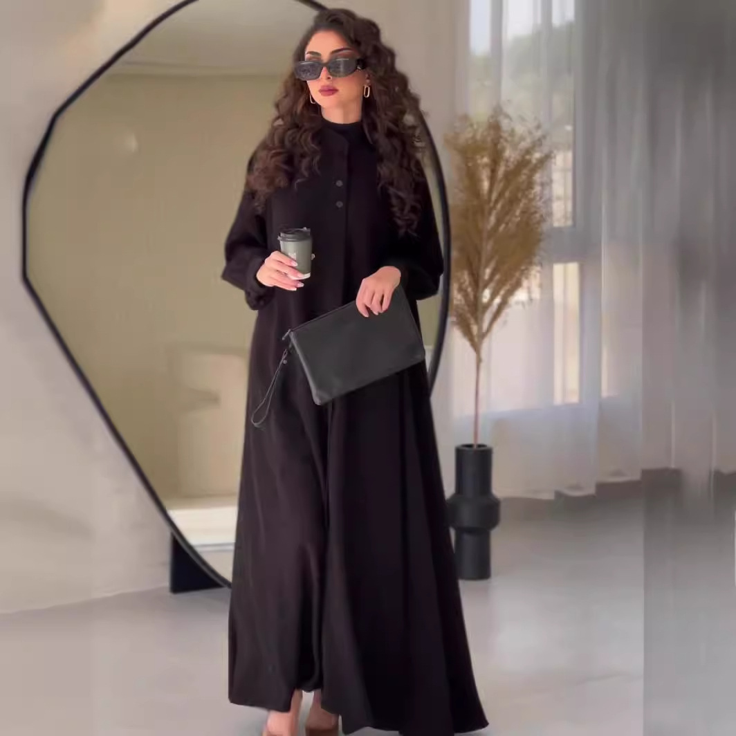Eleganckie sukienki z rozklosz – Women'S Fashion Overalls recenzja i cena