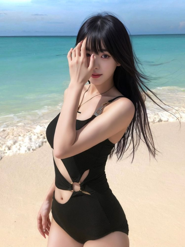 Seksowne monokini z wycięciami – Women'S Fashion recenzja i cena