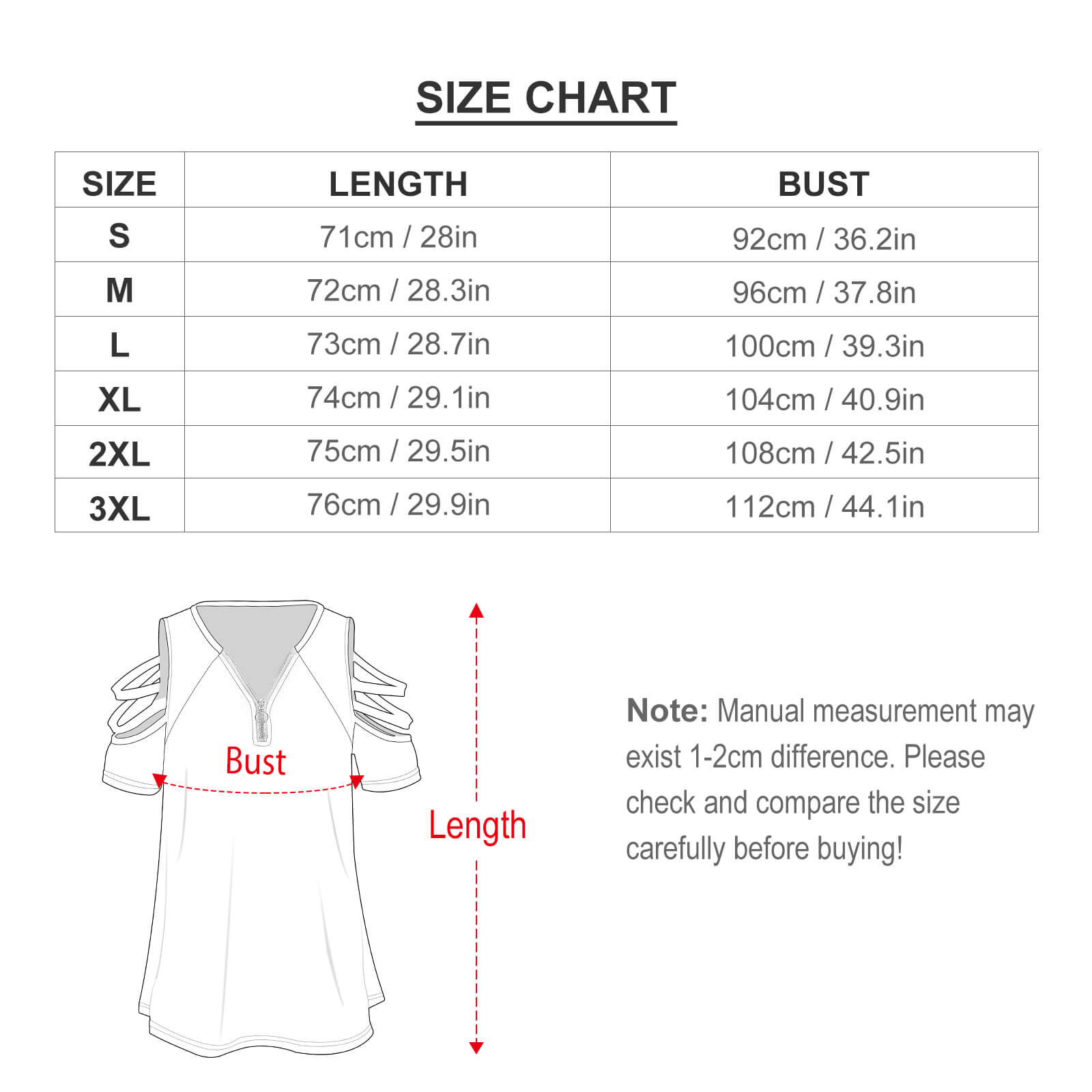 Viva Las Vegas T-Shirt damski  – Women Fashion Vector recenzja i cena