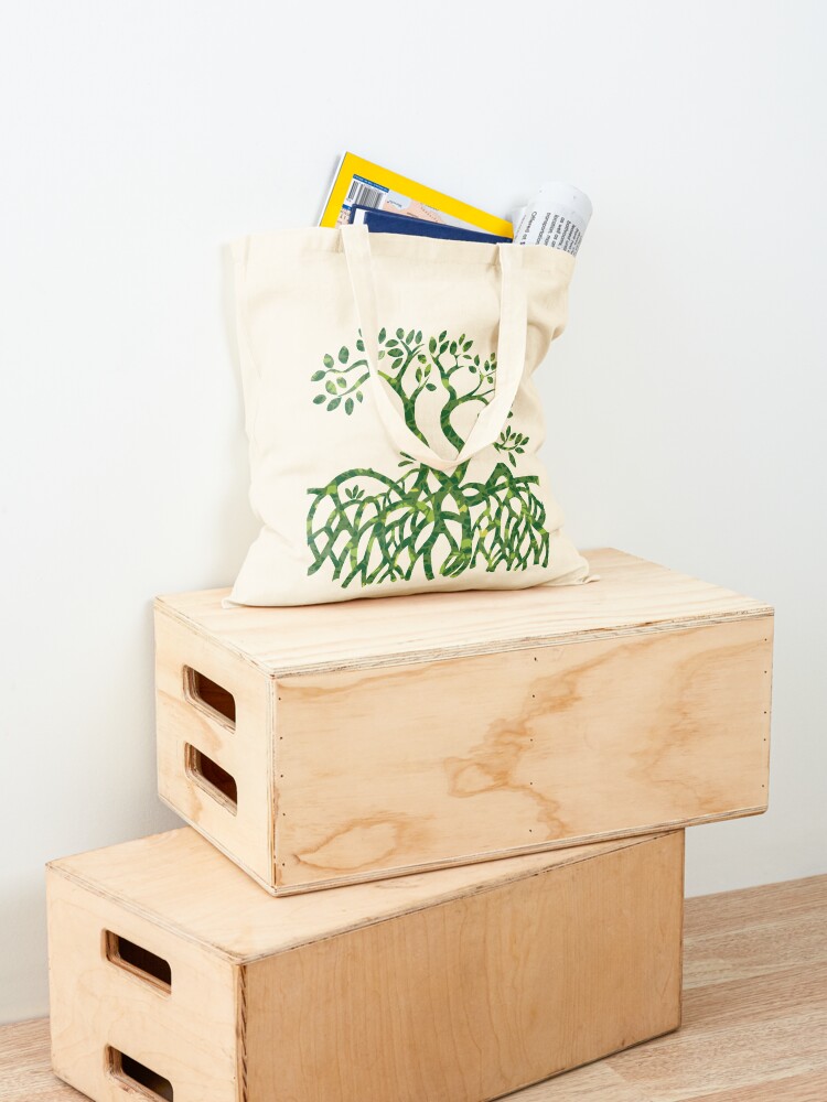 Wektorowa sylwetka drzewa mang – Women Fashion Vector recenzja i cena