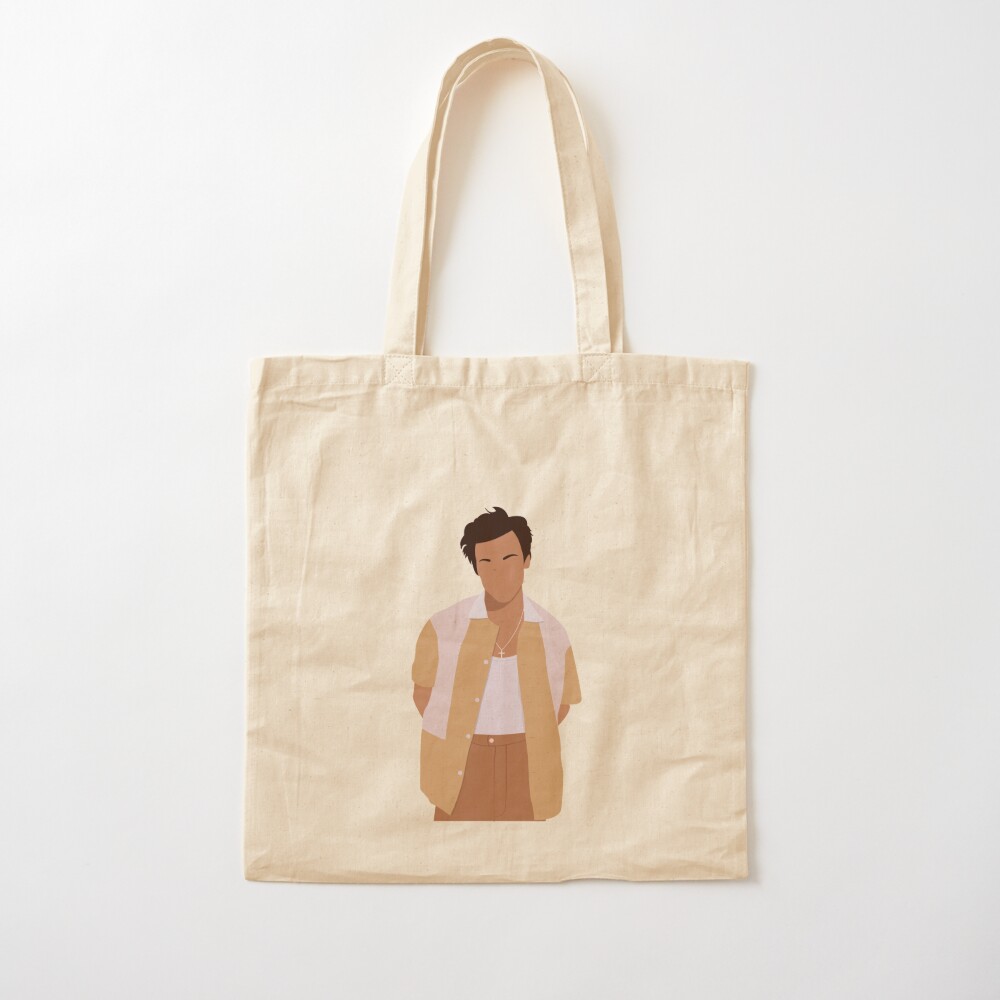 Torba typu tote Harry Vector,  – Women Fashion Vector recenzja i cena