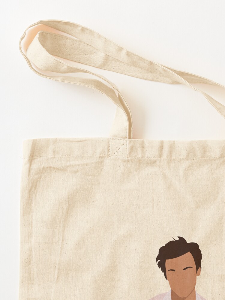 Torba typu tote Harry Vector,  – Women Fashion Vector recenzja i cena