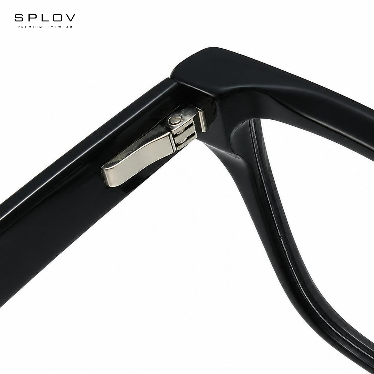 Stylowe, lekkie, kwadratowe me – Women'S Fashion Glasses Non Prescription recenzja i cena