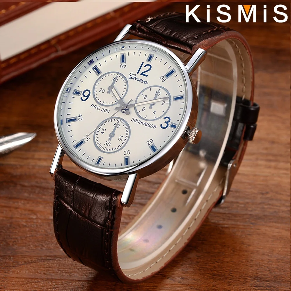 Modny zegarek kwarcowy damski  – Women'S Fashion Digital Watch recenzja i cena