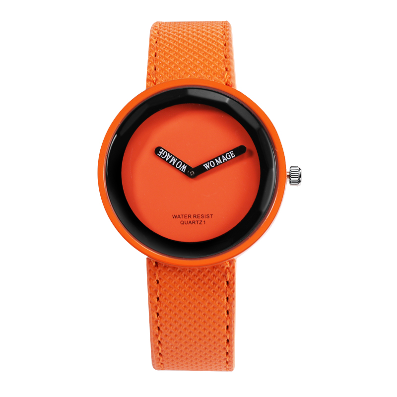 WoMaGe moda kobiety zegarek na – Women'S Fashion Digital Watch recenzja i cena